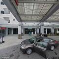 Male with autism and fractures escorted between clinics