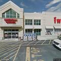 Person fainted near pharmacy at NC-9 and I-40 East