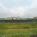 Group reported trying to break into grow facility gate