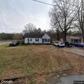 Physical disturbance near Rowan Street in Granite Quarry