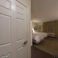 Hotel fire alarm at Candlewood Suites canceled