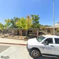 School evacuated for fire alarm at elementary campus