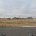 Loose cows reported near Highway 62 property
