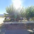 Person overdosing at Pecos Avenue home
