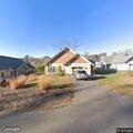 Person reported sick at residence in Black Mountain NC