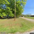 Person experiencing chest pain in Maiden, NC