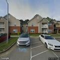 Person experiencing chest pain at Lainey Street