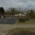 Medical call for unknown problem at West State Street