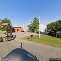Commercial fire alarm on Northpath Drive