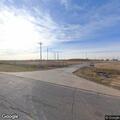 911 hang-up reported on Highway 270 near Calumet
