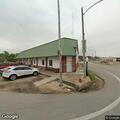 Assault reported at Lepanto Police Department