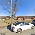 Teen found unconscious after suspected overdose