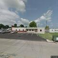 Unconscious patient reported near West Broad Street in El Paso
