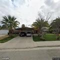 Resident requests officer contact at her home