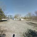Trespass notice issued for East Main properties
