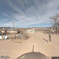 Repeated 911 hang-up calls from Jemez Pueblo home