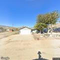 Ill person reported near Audrey Avenue in Lake Isabella