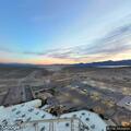 Medical team responds to 10-Delta call in Primm