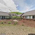 Skilled transfer near Lake Eden Road in Black Mountain
