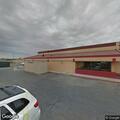 Suspicious SUV followed driver and asked for money