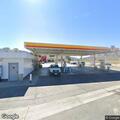 Weapons call involving vehicle near Lake Isabella
