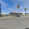 Female in motel pool requires protective response