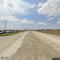 Person reported sick near East County Road 876