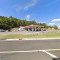 Alarm sounding at Four Corners business