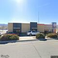 Person having seizure at Burger King