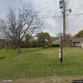 Medical call near South 4545 Road with dogs inside