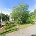 Person experiencing chest pain near Hyannis Drive