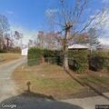Person with hemorrhage at residential address in Black Mountain