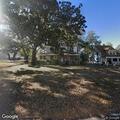 Physical domestic dispute at South Seminole home