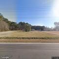Person unconscious and not breathing at Wharton Station Rd