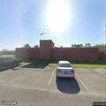Patient with chest tube transported by ground ambulance