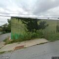 Incomplete 911 call near Merrimon Avenue