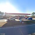 Structure fire reported on Moncure-Pisgah Road