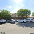 intoxicated male possibly having heart attack in jail
