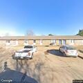 Police respond to physical domestic in Geary