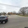 Woman injured in domestic incident near Dollar General