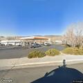 Search for disoriented male at Lake Isabella Boulevard