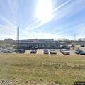 False alarm at James River Equipment lot