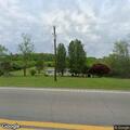 Structure fire on Sweetwater Vonore Road