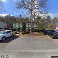 Assault reported at Genesis Circle residence