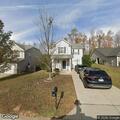 Gas leak reported on Norwich Drive in Clayton