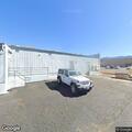 Minor injury reported behind post office in Lake Isabella