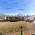 Deputy checks vacant house with barking dogs