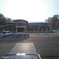 Traffic stop of white Nissan Altima