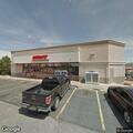 Fight reported at Speedway gas station