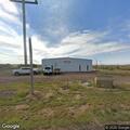 Possible self-harm attempt reported near Upcon Industrial Piping on Huber Ave in Borger